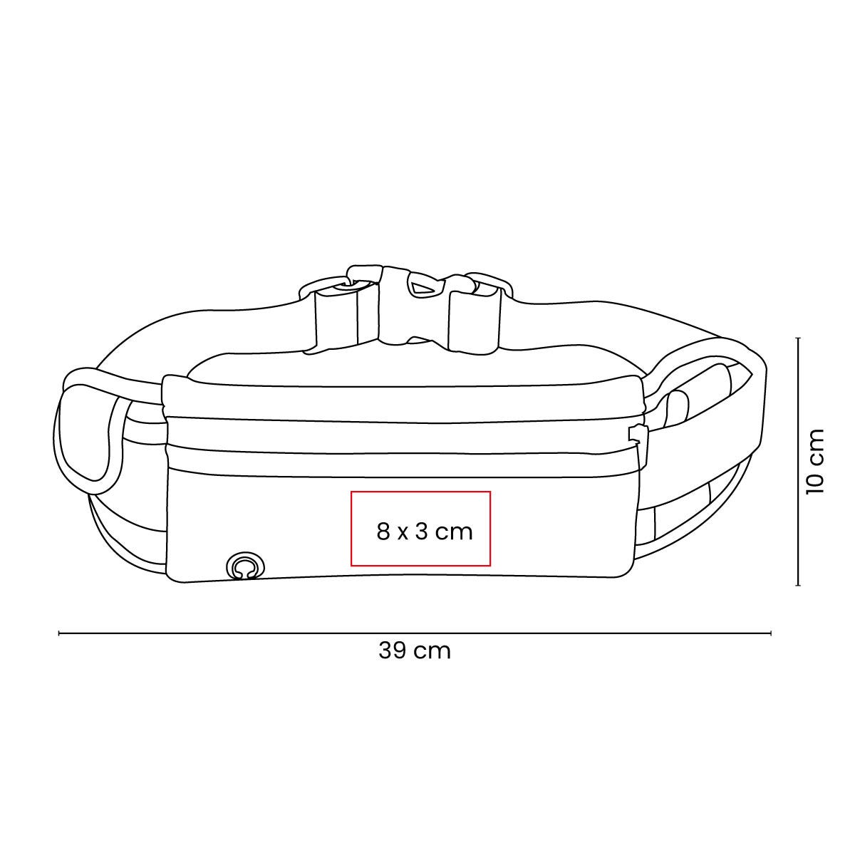 KIT THE HIGH-VOLT ACTIVE SET